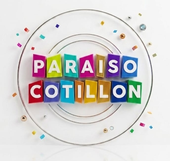 Paraíso Cotillón
