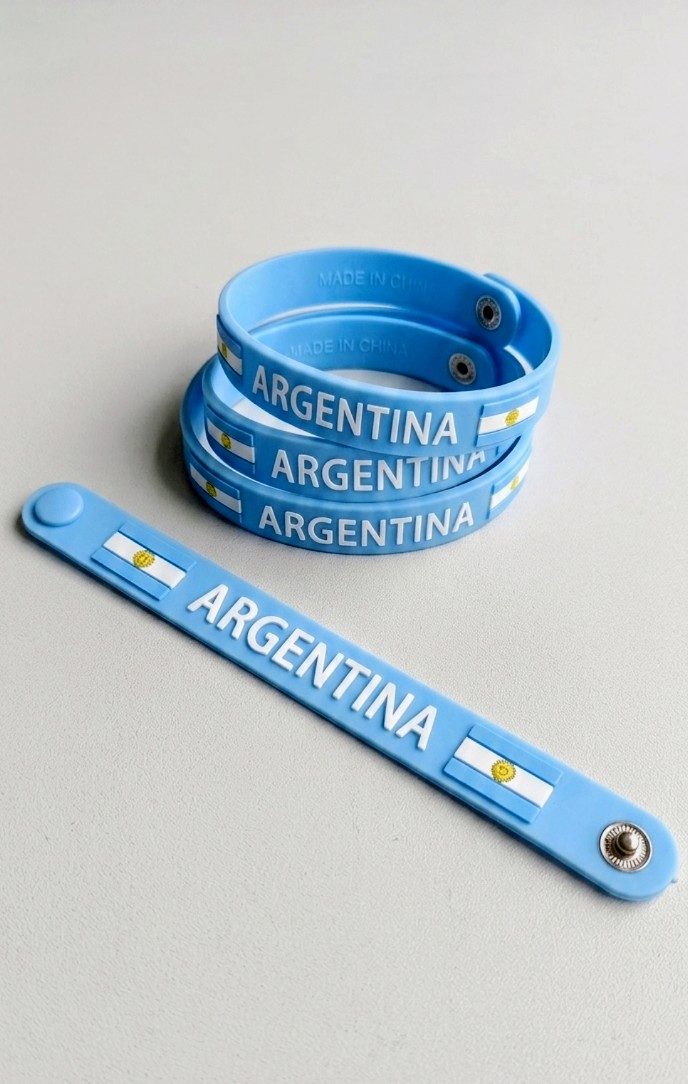 Pulsera