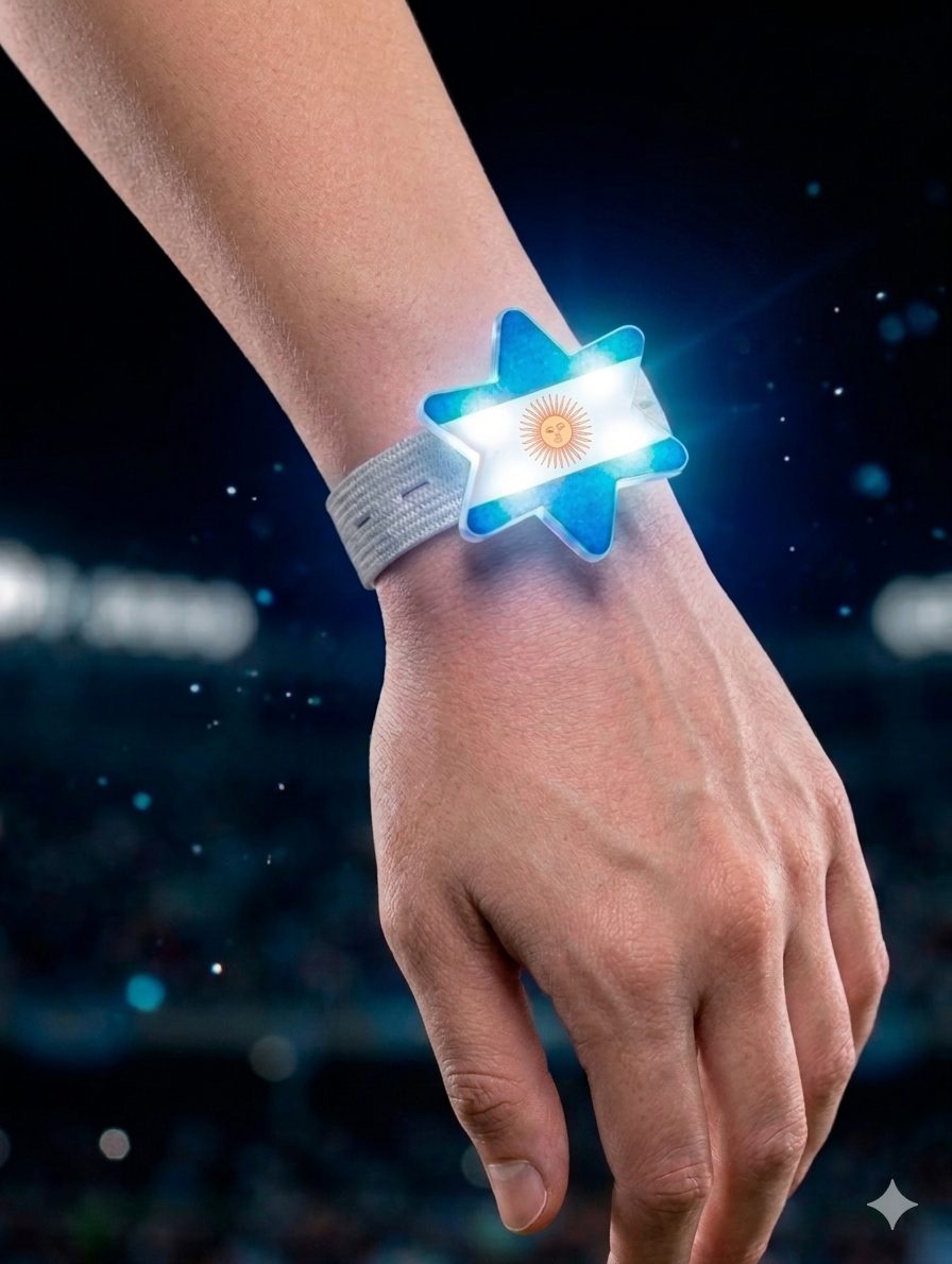 Pulsera
